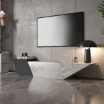 Auro TV Stand - Image 3