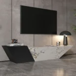 Auro TV Stand - Image 2