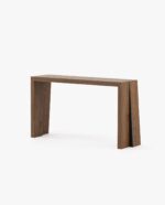 Avignon Console - Image 2