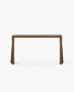 Avignon Console - Image 4