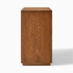 The Parquet Legacy Dresser - Image 8