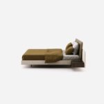 Amanda Bed - Image 3