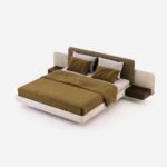 Amanda Bed - Image 2
