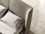 Echo Bed - Image 7