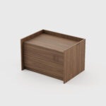 Envy bedside table - Image 3