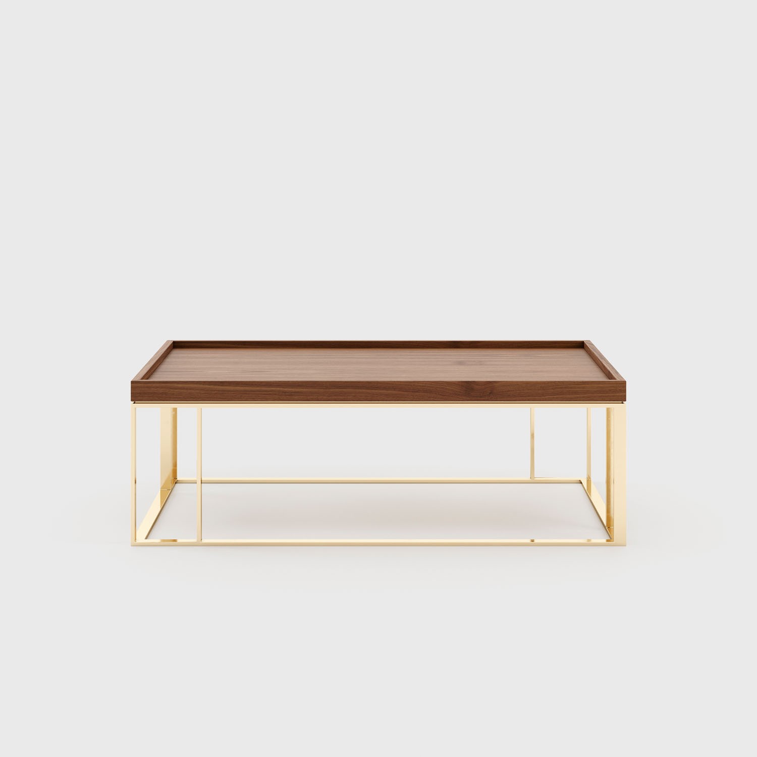 BACT09-3.jpg Raw Coffee Central Table - Image 1