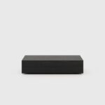 Reflex Coffee Table