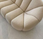 Bloom Sofa - Image 12
