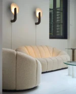 Bloom Sofa - Image 11