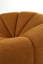 Bloom Sofa - Image 9