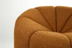 Bloom Sofa - Image 8