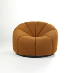 Bloom Sofa - Image 4