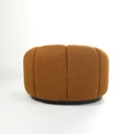 Bloom Sofa - Image 5