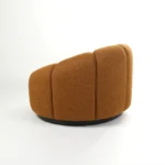 Bloom Sofa - Image 6