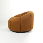 Bloom Sofa - Image 3