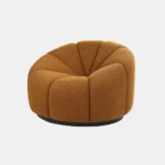 Bloom Sofa - Image 2