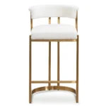Sparrow Barstool
