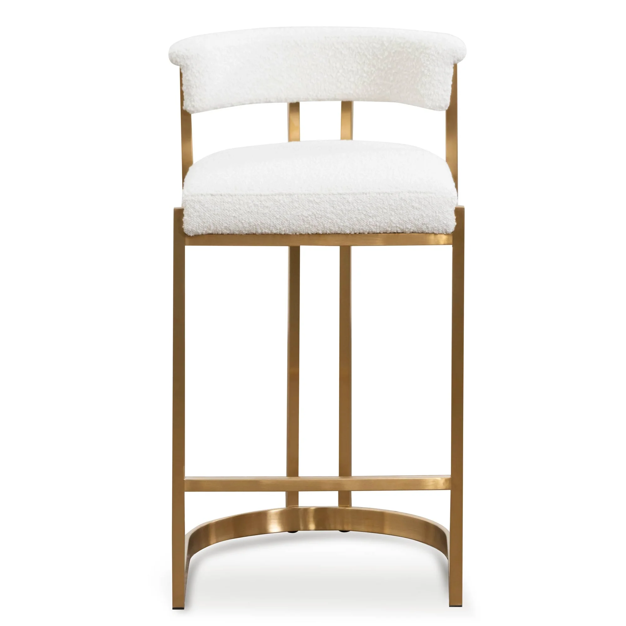 BS6674-BS-Ivory-White-Boucle-Bar-Stool-Golden-Base-4_2000x.progressive-1.webp Sparrow Barstool - Image 1