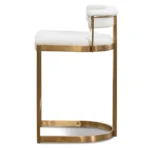 Sparrow Barstool - Image 3