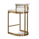Sparrow Barstool - Image 4