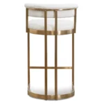 Sparrow Barstool - Image 5
