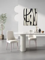 Baf Dining Table - Image 6