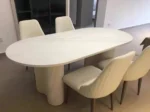 Baf Dining Table - Image 8