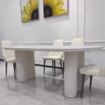 Baf Dining Table - Image 9