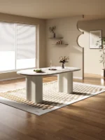 Baf Dining Table - Image 10
