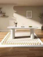 Baf Dining Table - Image 11