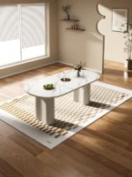 Baf Dining Table - Image 12