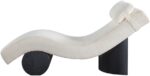 Barcelona Chaise Lounge - Image 7