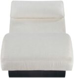 Barcelona Chaise Lounge - Image 8