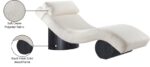 Barcelona Chaise Lounge - Image 10