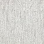 Barcelona Chaise Lounge - Image 11
