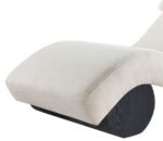 Barcelona Chaise Lounge - Image 4