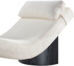 Barcelona Chaise Lounge - Image 5