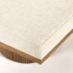 Bee Chaise Lounge - Image 8