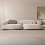 Cape Verde Sofa - Image 13
