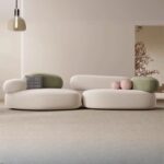Cape Verde Sofa - Image 12