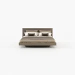 Mumbai Bed - Image 5