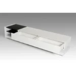 Euro Modern Gloss TV Stand - Image 6