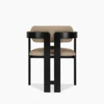 Belmont Dining Chair - Image 2