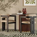 Belmont Dining Chair - Image 5