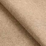 Belmont Dining Chair - Image 6
