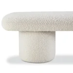 Este Bench - Image 4