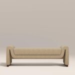 Bennett Bench - Image 3