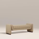 Bennett Bench - Image 2