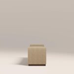 Bennett Bench - Image 4