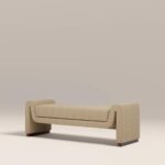 Bennett Bench - Image 5